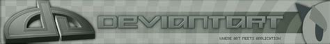 deviantart logopedia